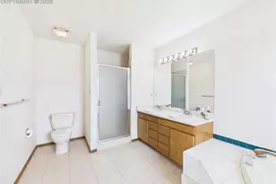 1380 S Winterhaven Dr, Pueblo West, CO 81007 - Photo 29