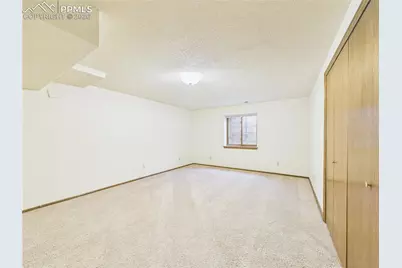 1380 S Winterhaven Drive, Pueblo West, CO 81007 - Photo 35