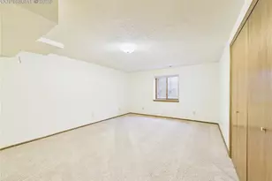 1380 S Winterhaven Dr, Pueblo West, CO 81007 - Photo 35