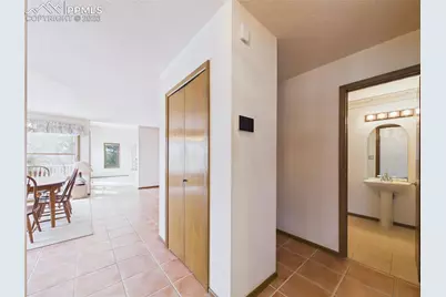 1380 S Winterhaven Drive, Pueblo West, CO 81007 - Photo 21