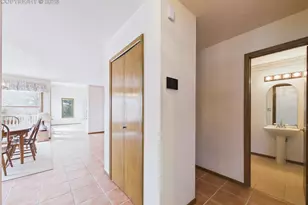 1380 S Winterhaven Dr, Pueblo West, CO 81007 - Photo 21