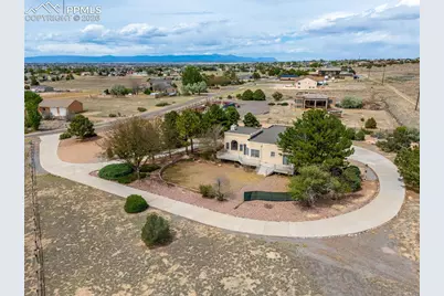 1380 S Winterhaven Drive, Pueblo West, CO 81007 - Photo 43