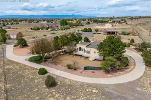 1380 S Winterhaven Dr, Pueblo West, CO 81007 - Photo 43