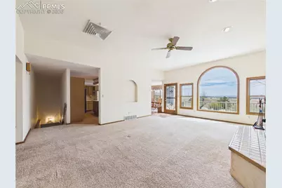 1380 S Winterhaven Drive, Pueblo West, CO 81007 - Photo 9