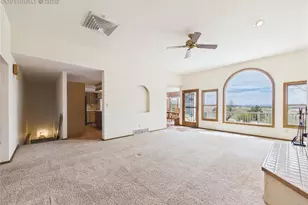 1380 S Winterhaven Dr, Pueblo West, CO 81007 - Photo 9