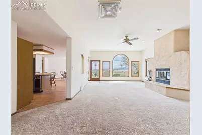 1380 S Winterhaven Drive, Pueblo West, CO 81007 - Photo 7