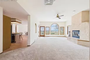 1380 S Winterhaven Dr, Pueblo West, CO 81007 - Photo 7
