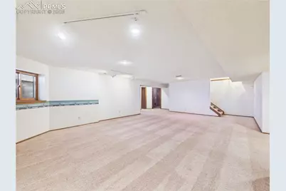 1380 S Winterhaven Drive, Pueblo West, CO 81007 - Photo 31