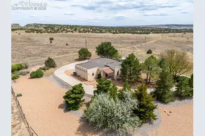 1380 S Winterhaven Drive, Pueblo West, CO 81007 - Photo 3