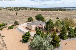 1380 S Winterhaven Dr, Pueblo West, CO 81007 - Photo 3