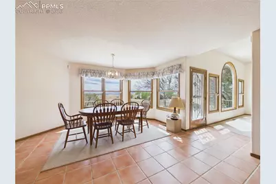 1380 S Winterhaven Drive, Pueblo West, CO 81007 - Photo 19
