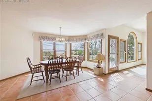 1380 S Winterhaven Dr, Pueblo West, CO 81007 - Photo 19
