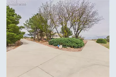 1380 S Winterhaven Drive, Pueblo West, CO 81007 - Photo 39