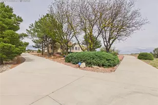 1380 S Winterhaven Dr, Pueblo West, CO 81007 - Photo 39