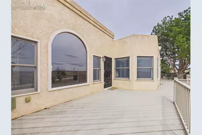 1380 S Winterhaven Drive, Pueblo West, CO 81007 - Photo 5