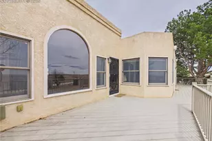 1380 S Winterhaven Dr, Pueblo West, CO 81007 - Photo 5