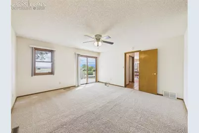 1380 S Winterhaven Drive, Pueblo West, CO 81007 - Photo 25