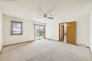 1380 S Winterhaven Dr, Pueblo West, CO 81007 - Photo 25