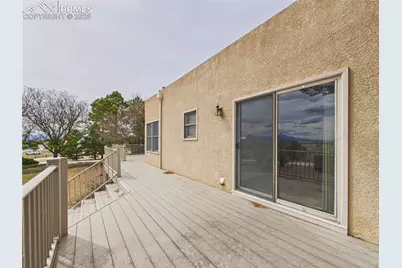 1380 S Winterhaven Drive, Pueblo West, CO 81007 - Photo 37