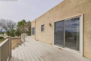 1380 S Winterhaven Dr, Pueblo West, CO 81007 - Photo 37