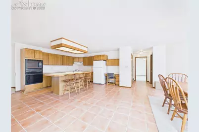 1380 S Winterhaven Drive, Pueblo West, CO 81007 - Photo 13