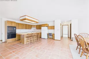 1380 S Winterhaven Dr, Pueblo West, CO 81007 - Photo 13