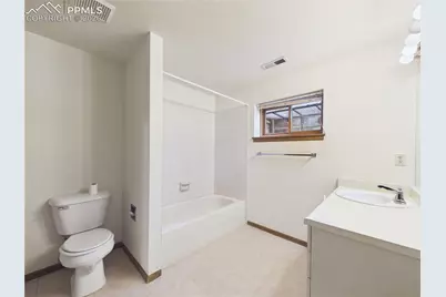 1380 S Winterhaven Drive, Pueblo West, CO 81007 - Photo 33
