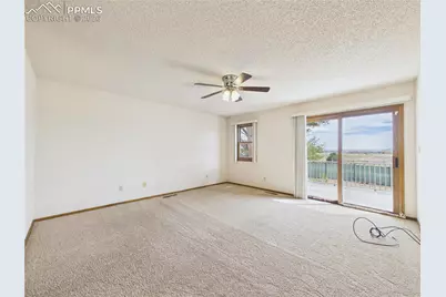 1380 S Winterhaven Drive, Pueblo West, CO 81007 - Photo 23
