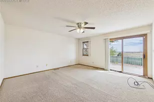 1380 S Winterhaven Dr, Pueblo West, CO 81007 - Photo 23