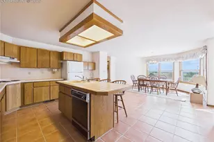 1380 S Winterhaven Dr, Pueblo West, CO 81007 - Photo 15