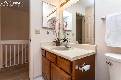 2053 Windham Way, Colorado Springs, CO 80906 - Photo 27