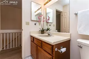 2053 Windham Way, Colorado Springs, CO 80906 - Photo 27