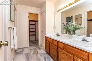 2053 Windham Way, Colorado Springs, CO 80906 - Photo 31