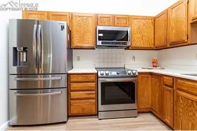 2053 Windham Way, Colorado Springs, CO 80906 - Photo 13