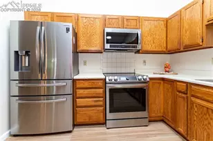 2053 Windham Way, Colorado Springs, CO 80906 - Photo 13