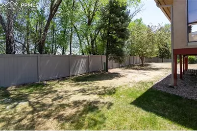 2053 Windham Way, Colorado Springs, CO 80906 - Photo 47