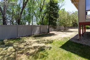2053 Windham Way, Colorado Springs, CO 80906 - Photo 47