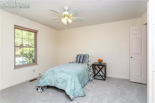 2053 Windham Way, Colorado Springs, CO 80906 - Photo 35