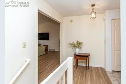2053 Windham Way, Colorado Springs, CO 80906 - Photo 37