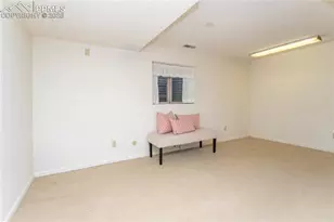 2053 Windham Way, Colorado Springs, CO 80906 - Photo 39