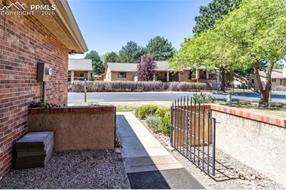 2053 Windham Way, Colorado Springs, CO 80906 - Photo 49
