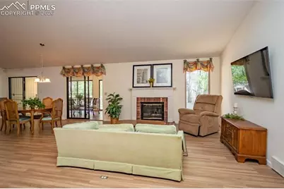 2053 Windham Way, Colorado Springs, CO 80906 - Photo 7