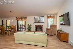 2053 Windham Way, Colorado Springs, CO 80906 - Photo 7
