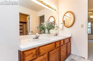 2053 Windham Way, Colorado Springs, CO 80906 - Photo 33
