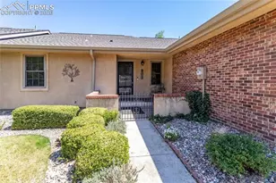 2053 Windham Way, Colorado Springs, CO 80906 - Photo 3