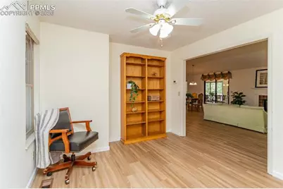 2053 Windham Way, Colorado Springs, CO 80906 - Photo 23