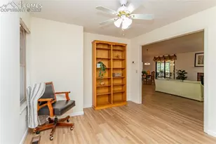 2053 Windham Way, Colorado Springs, CO 80906 - Photo 23