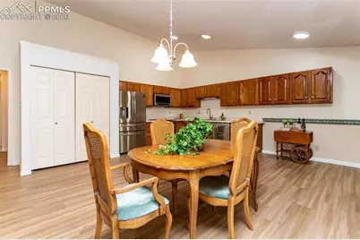 2053 Windham Way, Colorado Springs, CO 80906 - Photo 15
