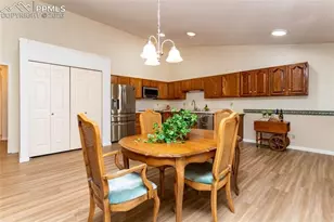 2053 Windham Way, Colorado Springs, CO 80906 - Photo 15