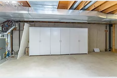 2053 Windham Way, Colorado Springs, CO 80906 - Photo 43